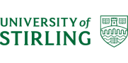 University of Stirling logo